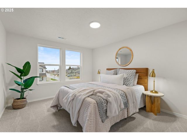 5150 Holly, Springfield, OR 97478