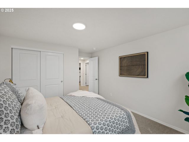 5150 Holly, Springfield, OR 97478