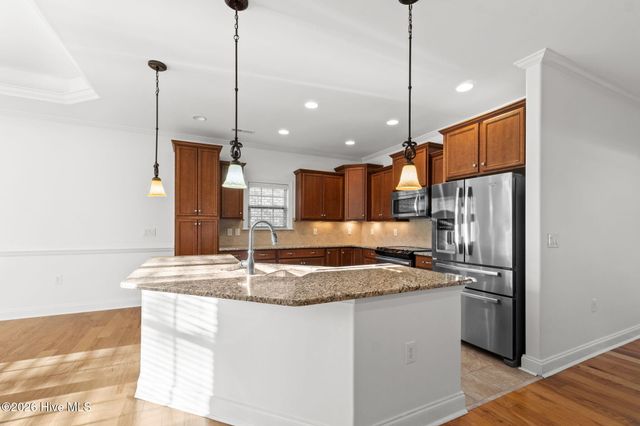 4021 Alastaire Cove, Leland, NC 28451