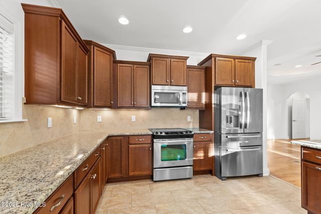 4021 Alastaire Cove, Leland, NC 28451