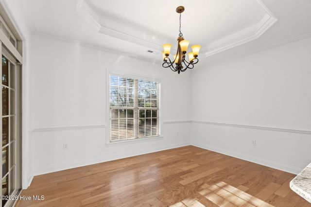 4021 Alastaire Cove, Leland, NC 28451