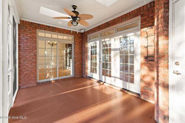 4021 Alastaire Cove, Leland, NC 28451