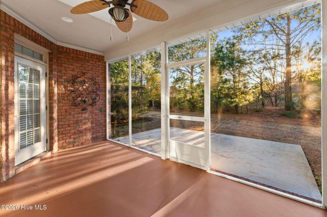 4021 Alastaire Cove, Leland, NC 28451