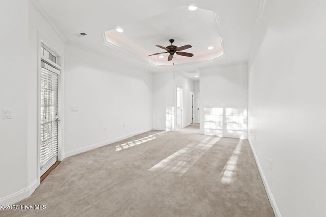 4021 Alastaire Cove, Leland, NC 28451