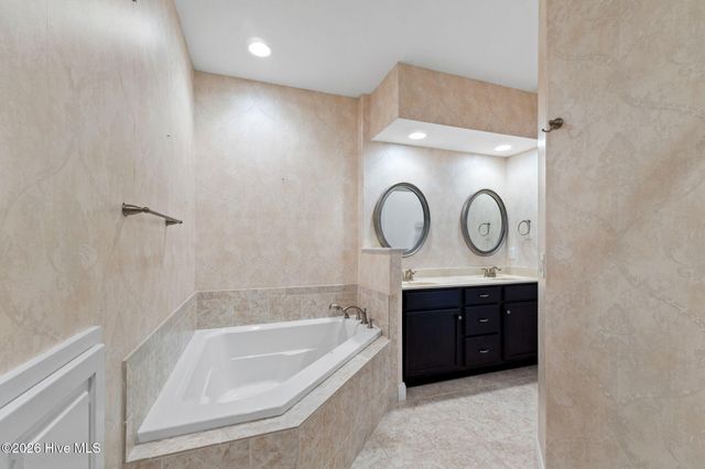 4021 Alastaire Cove, Leland, NC 28451