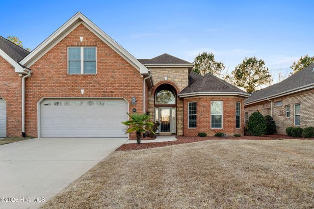 4021 Alastaire Cove, Leland, NC 28451