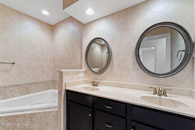 4021 Alastaire Cove, Leland, NC 28451