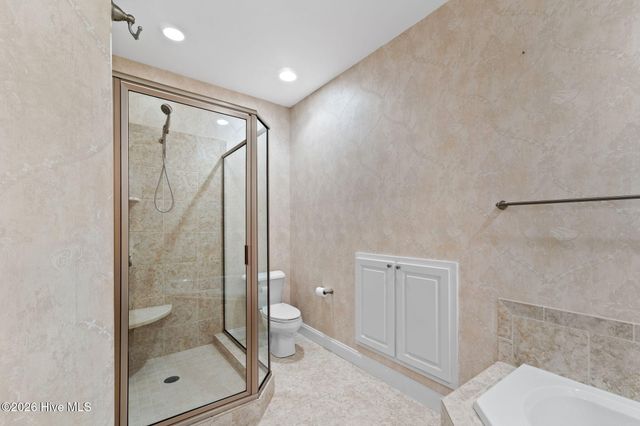 4021 Alastaire Cove, Leland, NC 28451