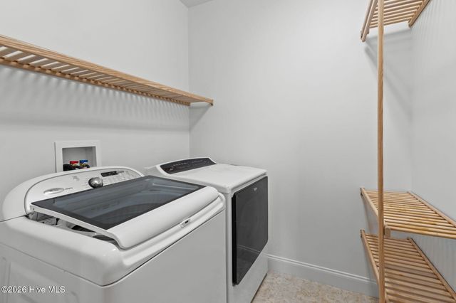 4021 Alastaire Cove, Leland, NC 28451