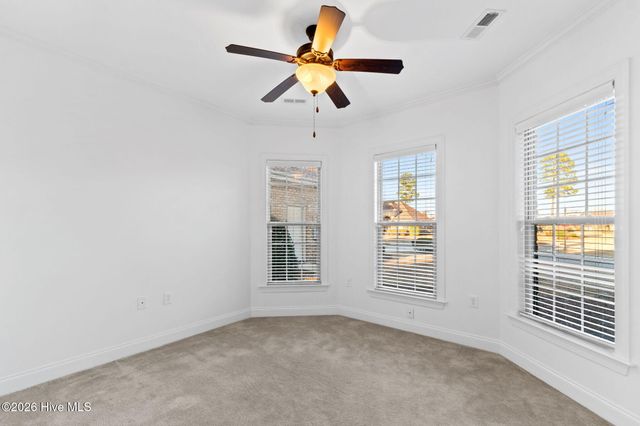 4021 Alastaire Cove, Leland, NC 28451