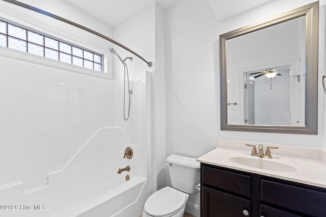 4021 Alastaire Cove, Leland, NC 28451