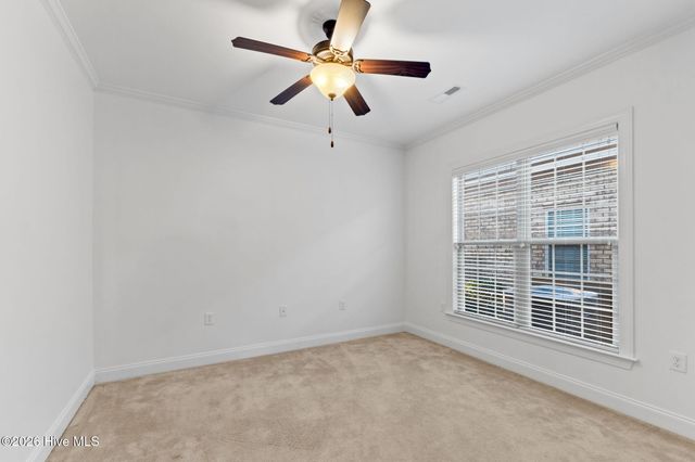 4021 Alastaire Cove, Leland, NC 28451