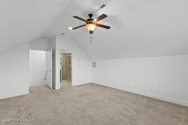 4021 Alastaire Cove, Leland, NC 28451