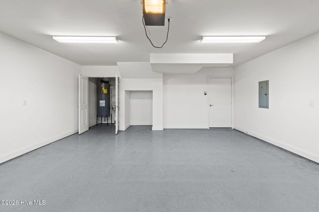 4021 Alastaire Cove, Leland, NC 28451