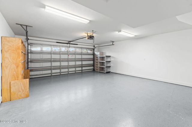 4021 Alastaire Cove, Leland, NC 28451