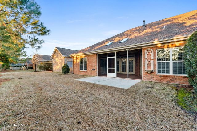 4021 Alastaire Cove, Leland, NC 28451