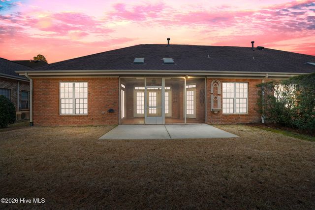 4021 Alastaire Cove, Leland, NC 28451