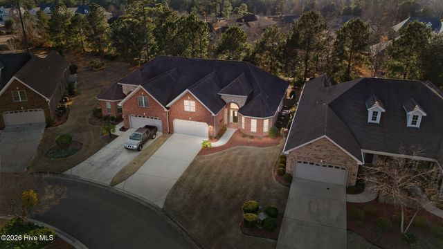 4021 Alastaire Cove, Leland, NC 28451