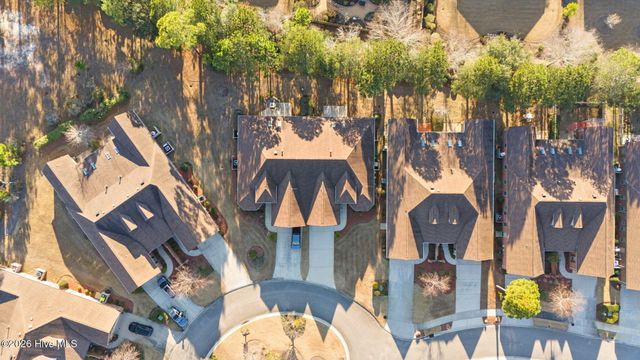 4021 Alastaire Cove, Leland, NC 28451