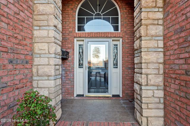 4021 Alastaire Cove, Leland, NC 28451