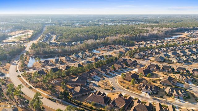 4021 Alastaire Cove, Leland, NC 28451