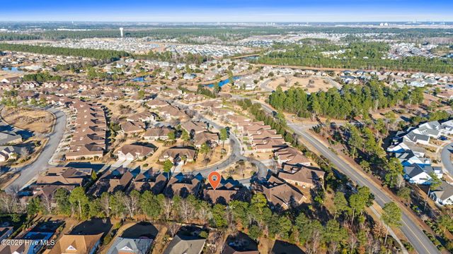 4021 Alastaire Cove, Leland, NC 28451