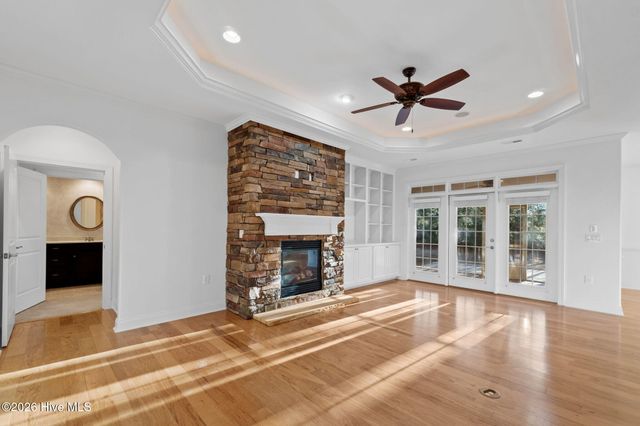 4021 Alastaire Cove, Leland, NC 28451