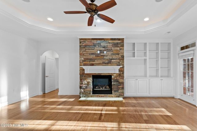 4021 Alastaire Cove, Leland, NC 28451