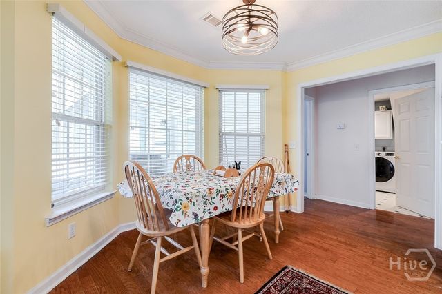 225 Wild Rose Drive, Guyton, GA 31312