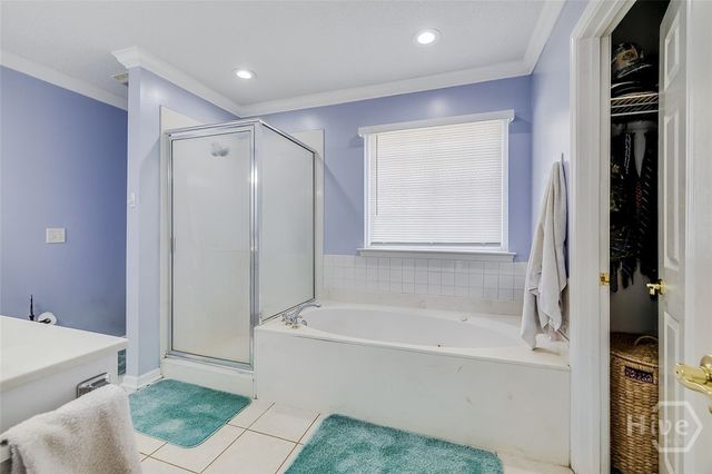 225 Wild Rose Drive, Guyton, GA 31312