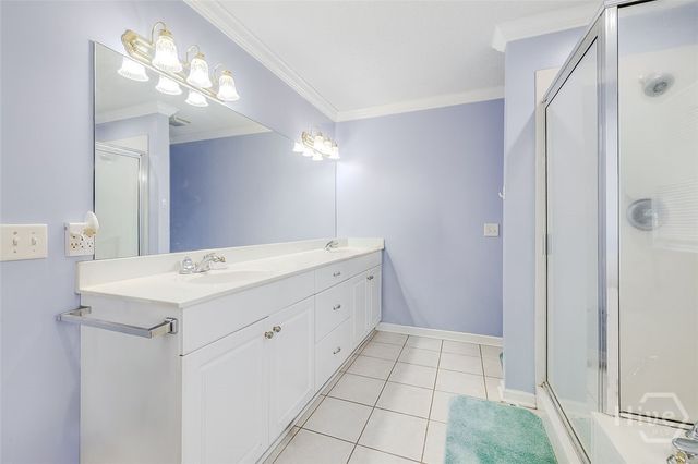 225 Wild Rose Drive, Guyton, GA 31312