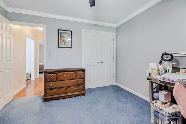 225 Wild Rose Drive, Guyton, GA 31312