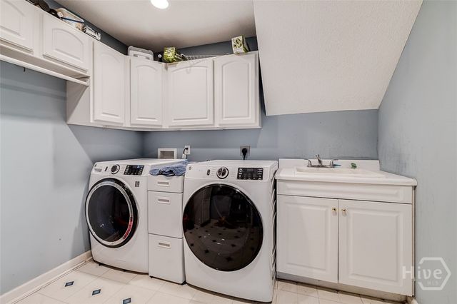 225 Wild Rose Drive, Guyton, GA 31312