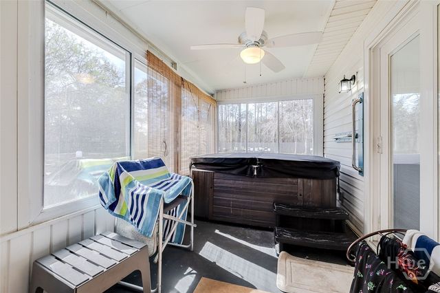 225 Wild Rose Drive, Guyton, GA 31312