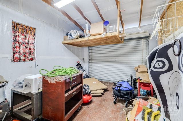 225 Wild Rose Drive, Guyton, GA 31312