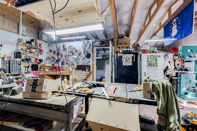 225 Wild Rose Drive, Guyton, GA 31312