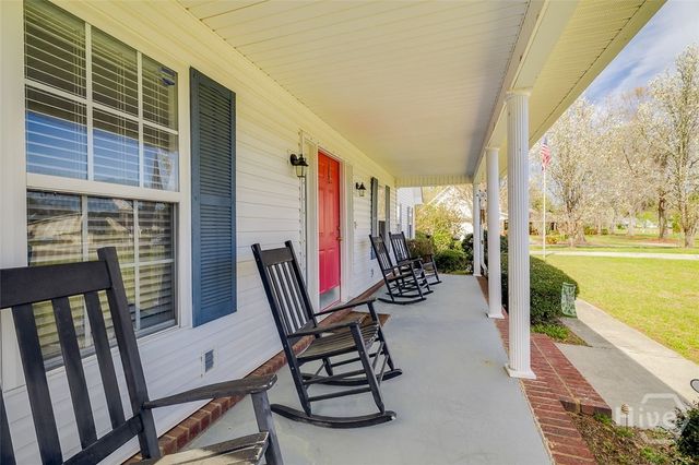 225 Wild Rose Drive, Guyton, GA 31312