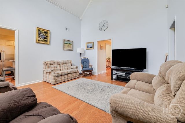 225 Wild Rose Drive, Guyton, GA 31312