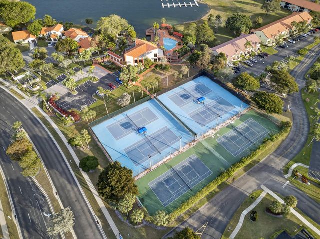 204 Lincoln Court 204, Deerfield Beach, FL 33442