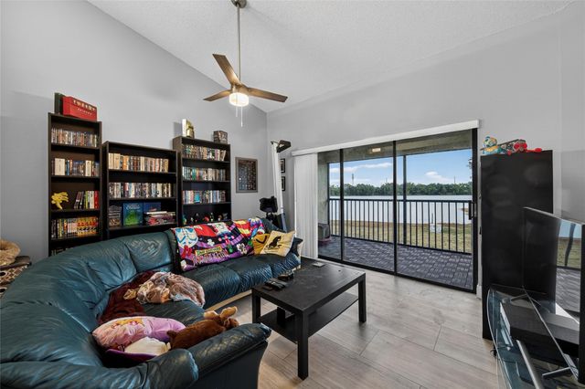 204 Lincoln Court 204, Deerfield Beach, FL 33442