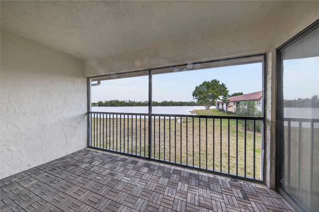 204 Lincoln Court 204, Deerfield Beach, FL 33442