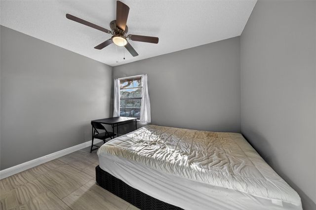 204 Lincoln Court 204, Deerfield Beach, FL 33442