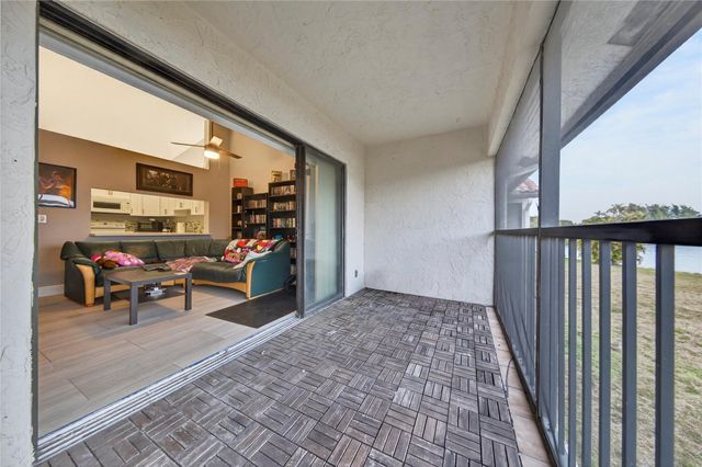 204 Lincoln Court 204, Deerfield Beach, FL 33442