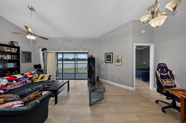 204 Lincoln Court 204, Deerfield Beach, FL 33442