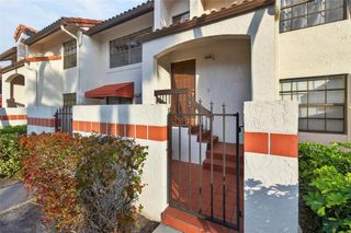 204 Lincoln Court 204, Deerfield Beach, FL 33442
