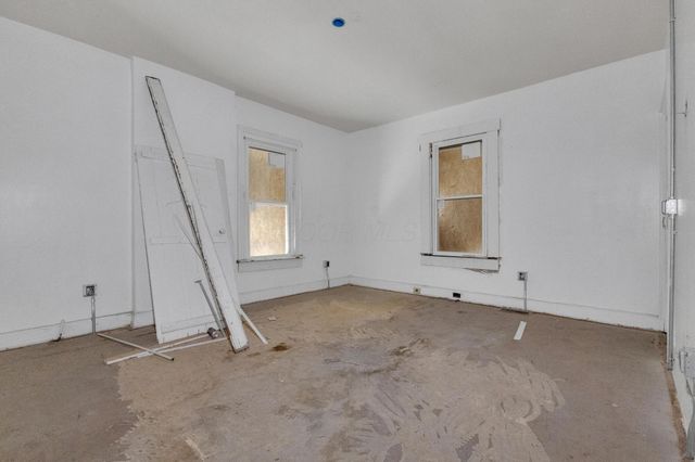 191 Talmadge Street, Columbus, OH 43203