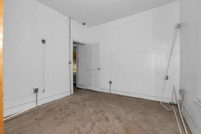 191 Talmadge Street, Columbus, OH 43203