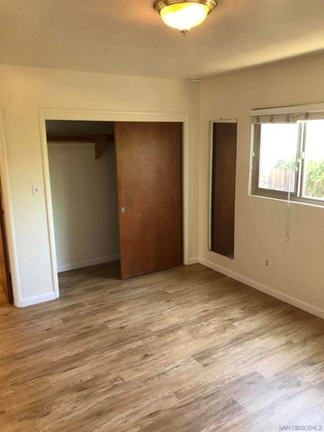 3035 Macaulay, San Diego, CA 92106