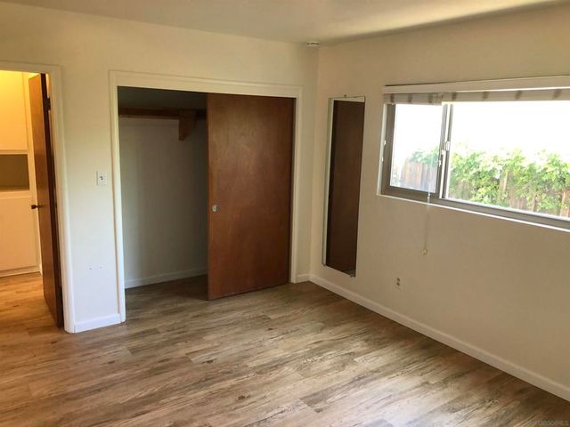 3035 Macaulay, San Diego, CA 92106