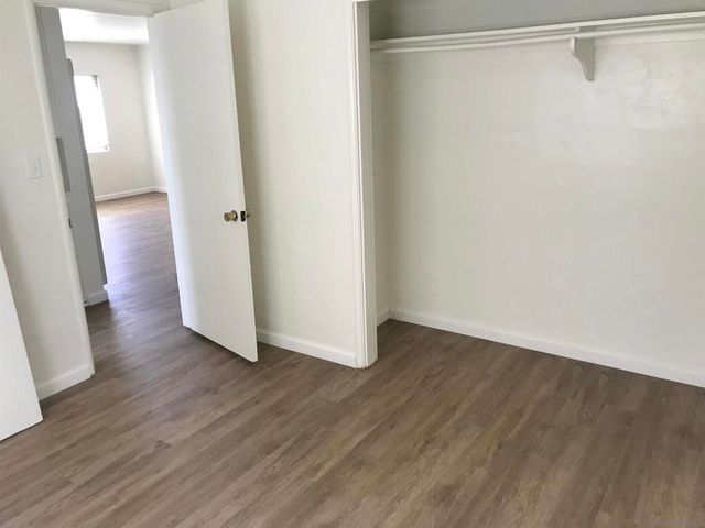 3035 Macaulay, San Diego, CA 92106